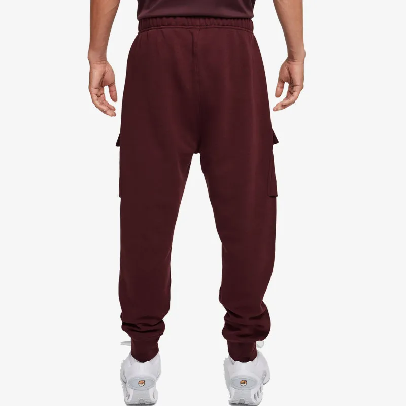 Nike M NSW SW AIR CARGO PANT FLC BB