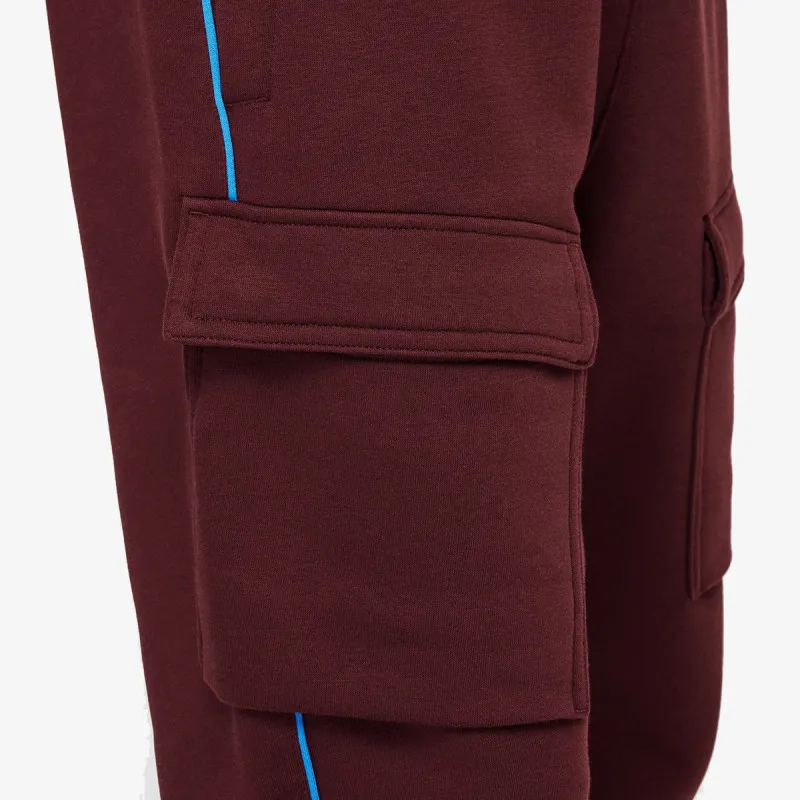Nike M NSW SW AIR CARGO PANT FLC BB