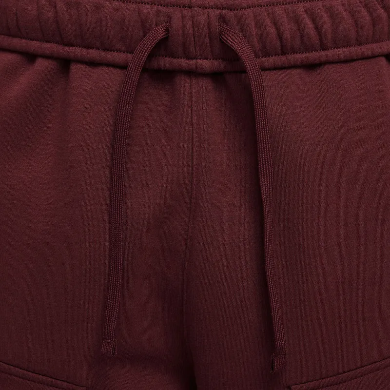 Nike M NSW SW AIR CARGO PANT FLC BB