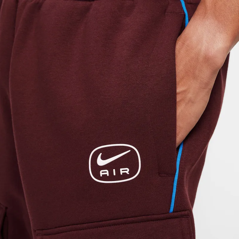 Nike M NSW SW AIR CARGO PANT FLC BB