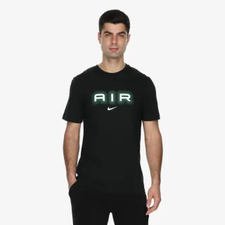 Nike M NSW SW AIR GRAPHIC TEE 