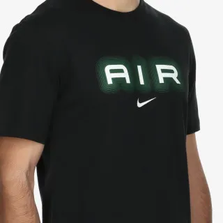 Nike M NSW SW AIR GRAPHIC TEE 