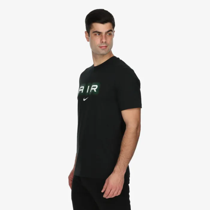 Nike M NSW SW AIR GRAPHIC TEE 