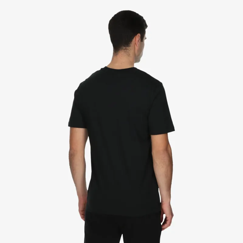 Nike M NSW SW AIR GRAPHIC TEE 