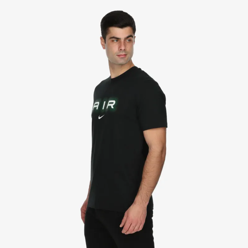 Nike M NSW SW AIR GRAPHIC TEE 