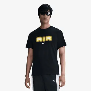 Nike M NSW SW AIR GRAPHIC TEE
