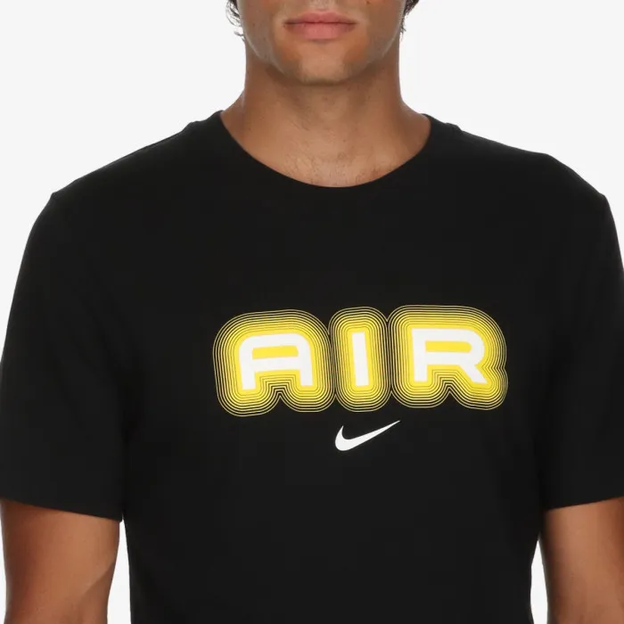 Nike M NSW SW AIR GRAPHIC TEE 