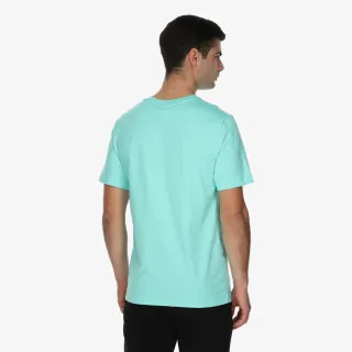 Nike M NSW SW AIR GRAPHIC TEE