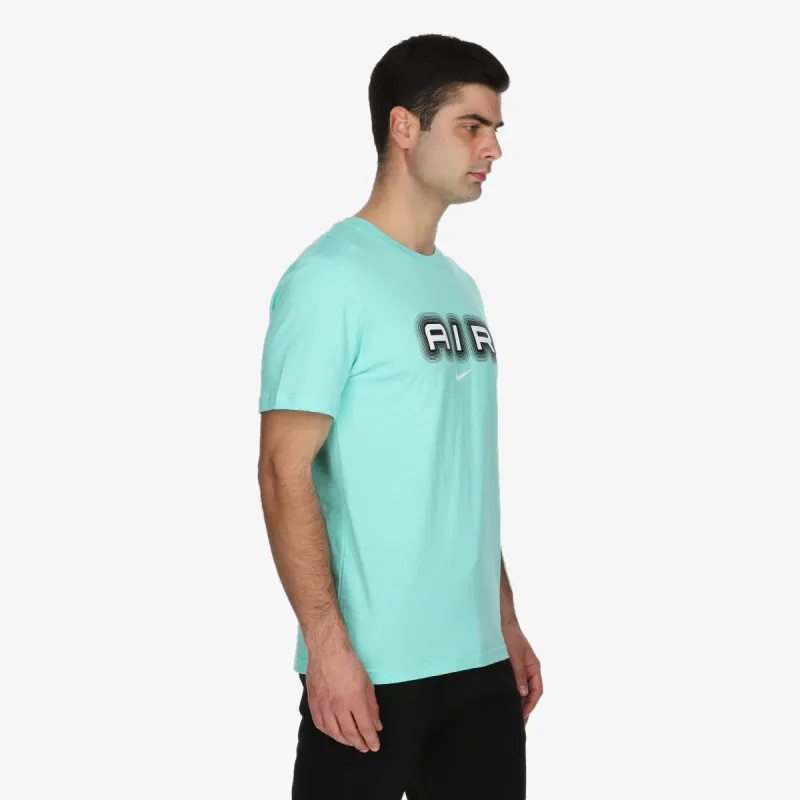 Nike M NSW SW AIR GRAPHIC TEE