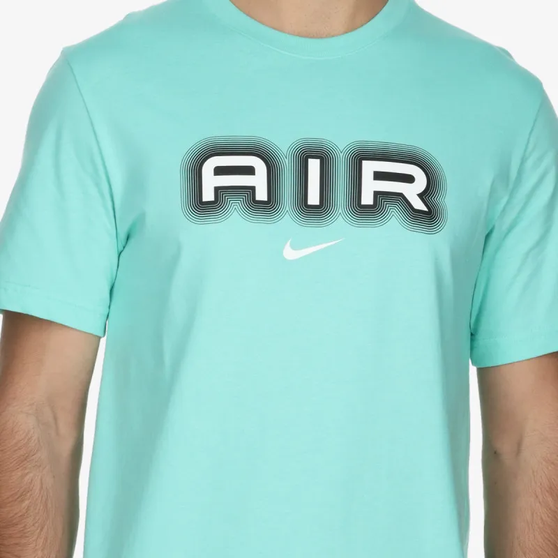 Nike M NSW SW AIR GRAPHIC TEE