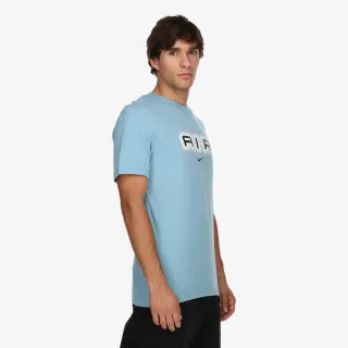 Nike M NSW SW AIR GRAPHIC TEE