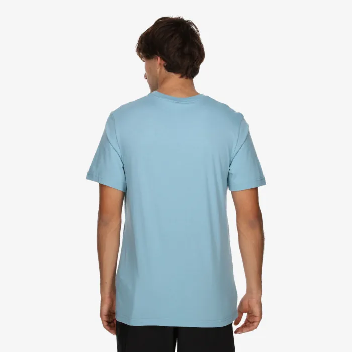 Nike M NSW SW AIR GRAPHIC TEE 