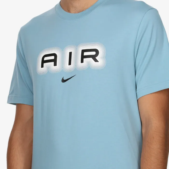 Nike M NSW SW AIR GRAPHIC TEE 