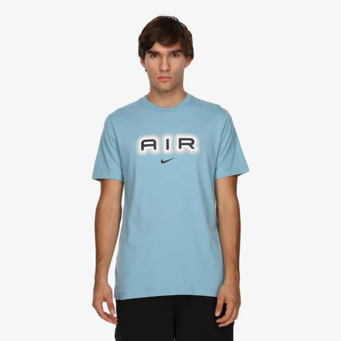 Nike M NSW SW AIR GRAPHIC TEE 