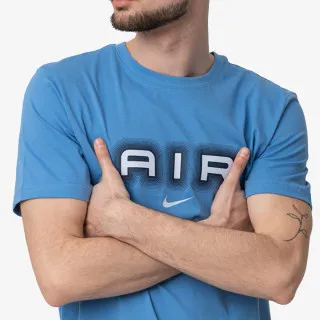 Nike M NSW SW AIR GRAPHIC TEE
