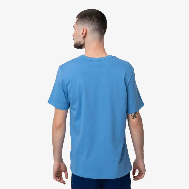 Nike M NSW SW AIR GRAPHIC TEE
