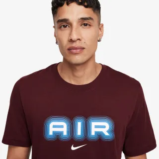 Nike M NSW SW AIR GRAPHIC TEE 