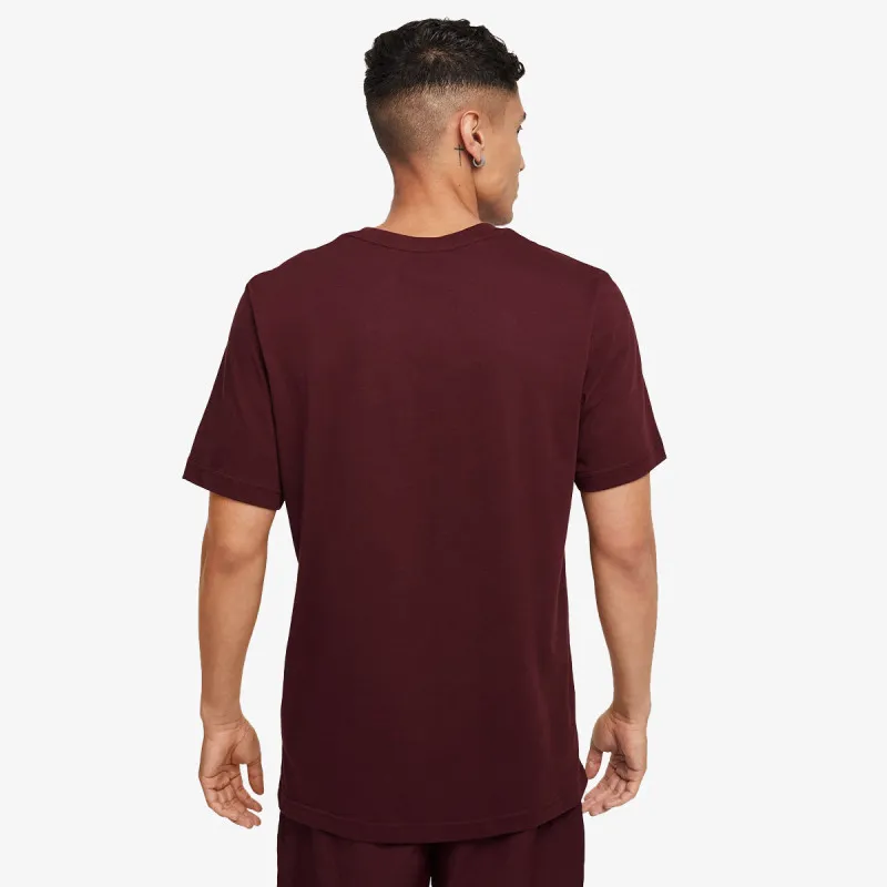 Nike M NSW SW AIR GRAPHIC TEE 