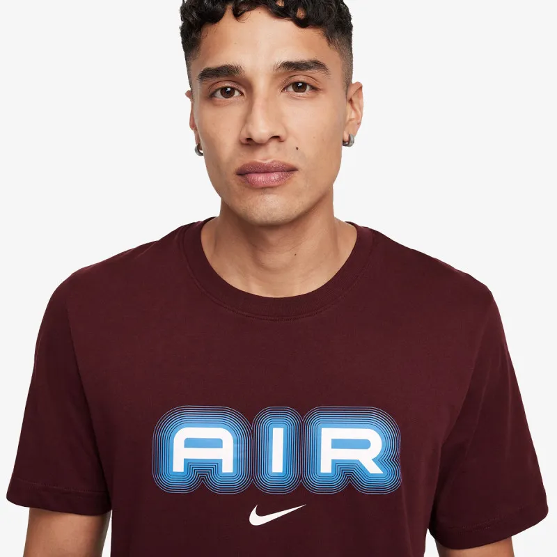 Nike M NSW SW AIR GRAPHIC TEE 