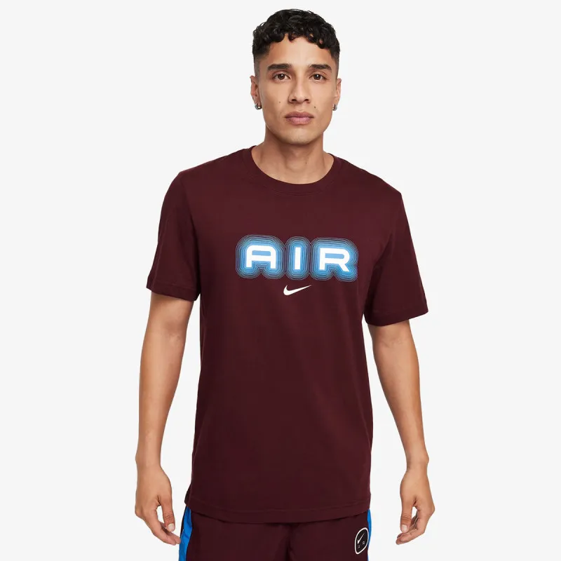 Nike M NSW SW AIR GRAPHIC TEE 