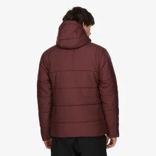 Nike M NSW SW AIR SYN FILL JKT 