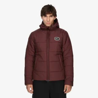 Nike M NSW SW AIR SYN FILL JKT 