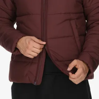 Nike M NSW SW AIR SYN FILL JKT 