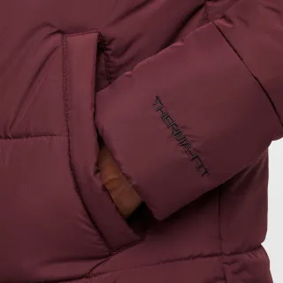 Nike M NSW SW AIR SYN FILL JKT 