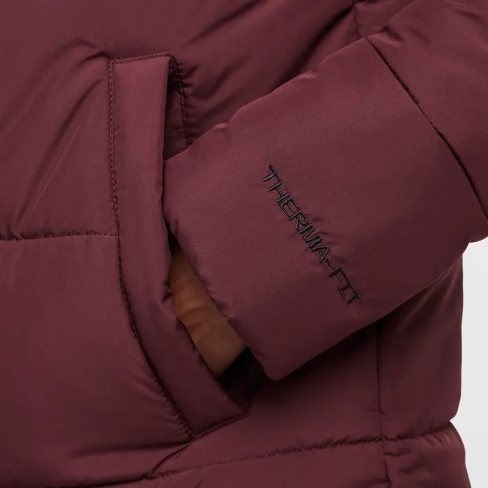 Nike M NSW SW AIR SYN FILL JKT 