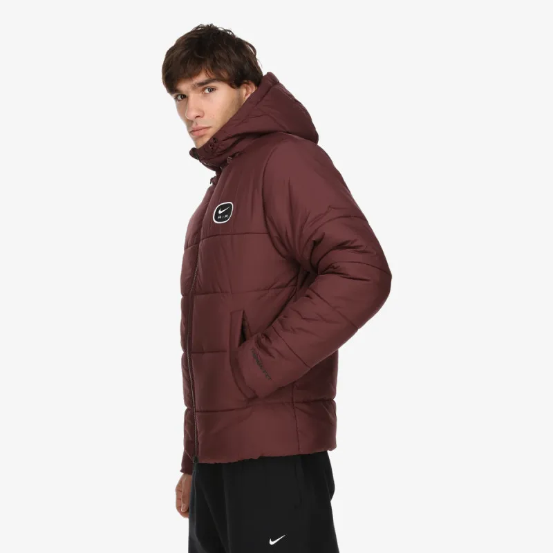 Nike M NSW SW AIR SYN FILL JKT 
