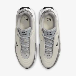 Nike W NIKE AIR MAX PORTAL SE 