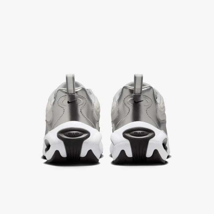 Nike W NIKE AIR MAX PORTAL SE 
