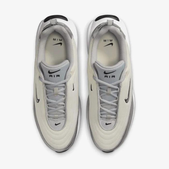 Nike W NIKE AIR MAX PORTAL SE 