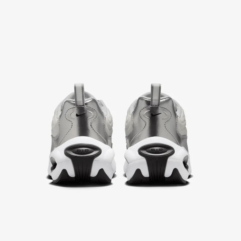 Nike W NIKE AIR MAX PORTAL SE 