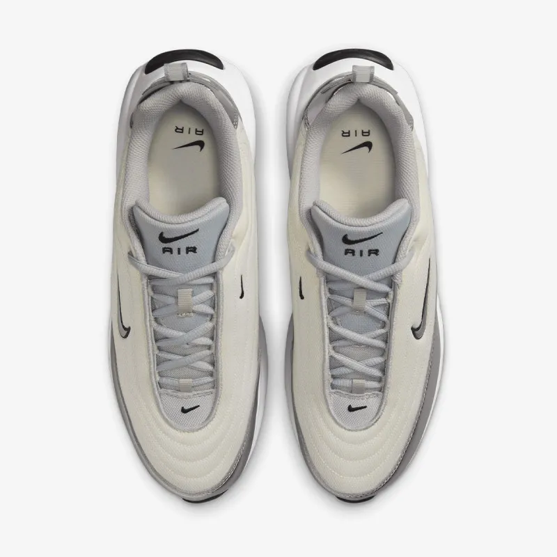 Nike W NIKE AIR MAX PORTAL SE 