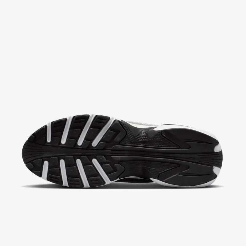 Nike W NIKE AIR MAX PORTAL SE 