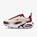 Nike W  AIR MAX PORTAL SE 