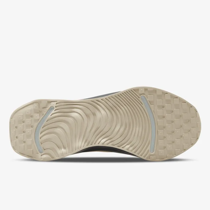 Nike NIKE MOTIVA GTX 