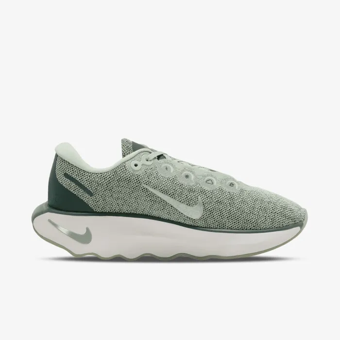 Nike WMNS NIKE MOTIVA GTX 