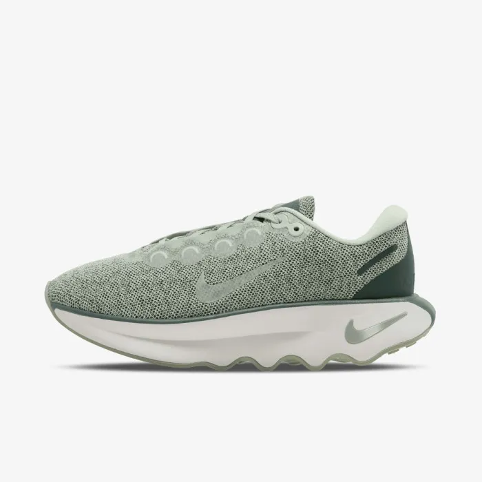 Nike WMNS NIKE MOTIVA GTX 