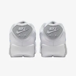 Nike NIKE AIR MAX 90 COF