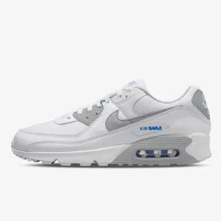 Nike NIKE AIR MAX 90 COF