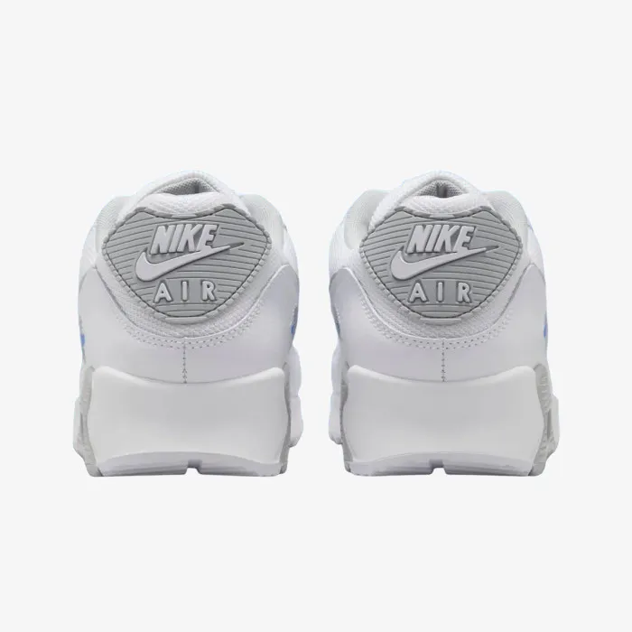 Nike NIKE AIR MAX 90 COF 