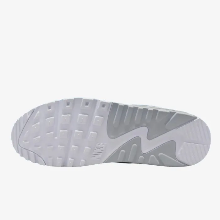 Nike NIKE AIR MAX 90 COF 