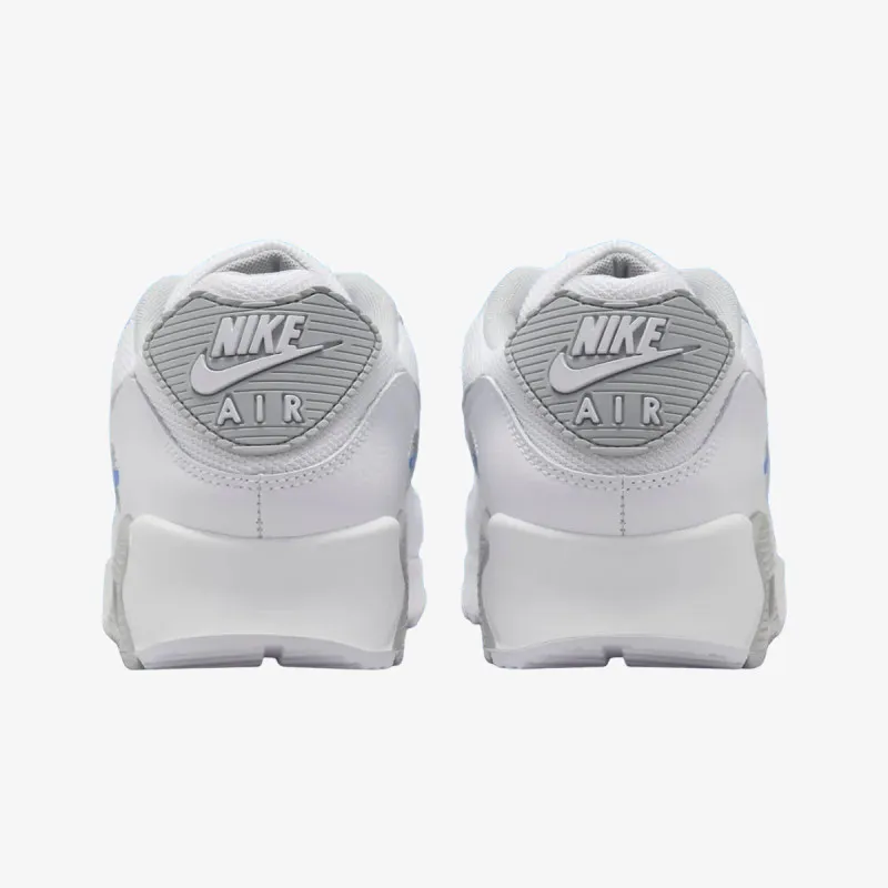 Nike NIKE AIR MAX 90 COF