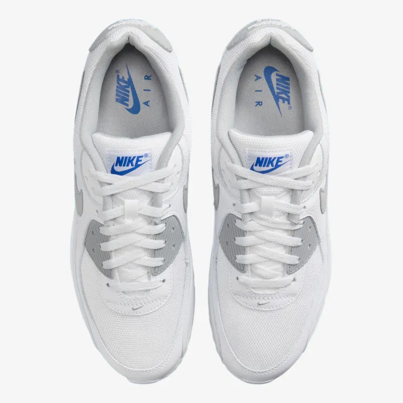 Nike NIKE AIR MAX 90 COF