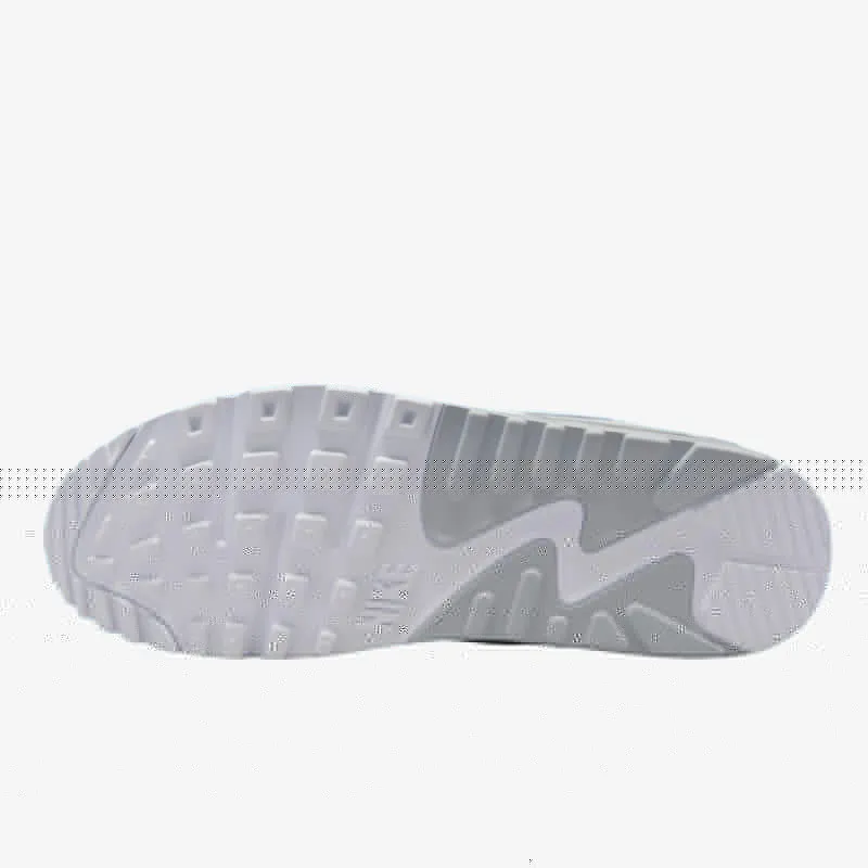 Nike NIKE AIR MAX 90 COF