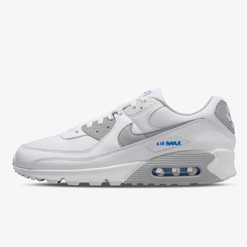 Nike NIKE AIR MAX 90 COF