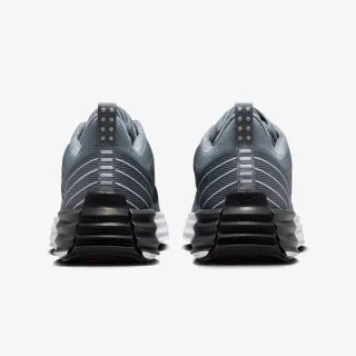 Nike NIKE LUNAR ROAM EMEA 