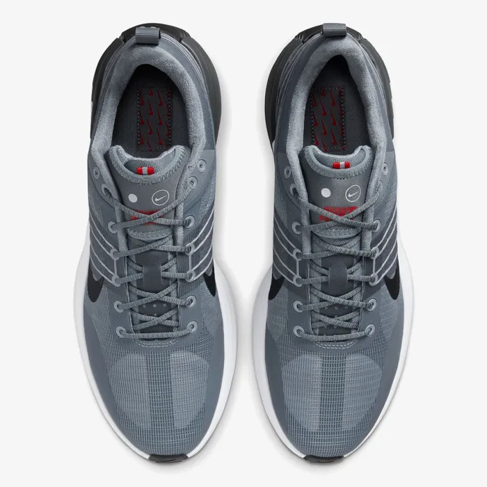 Nike NIKE LUNAR ROAM EMEA 